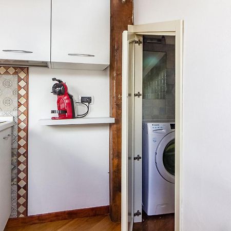 Exclusive Roth Apartments Sassari Luaran gambar