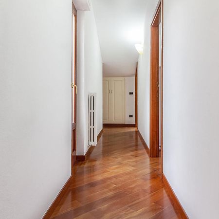 Exclusive Roth Apartments Sassari Luaran gambar