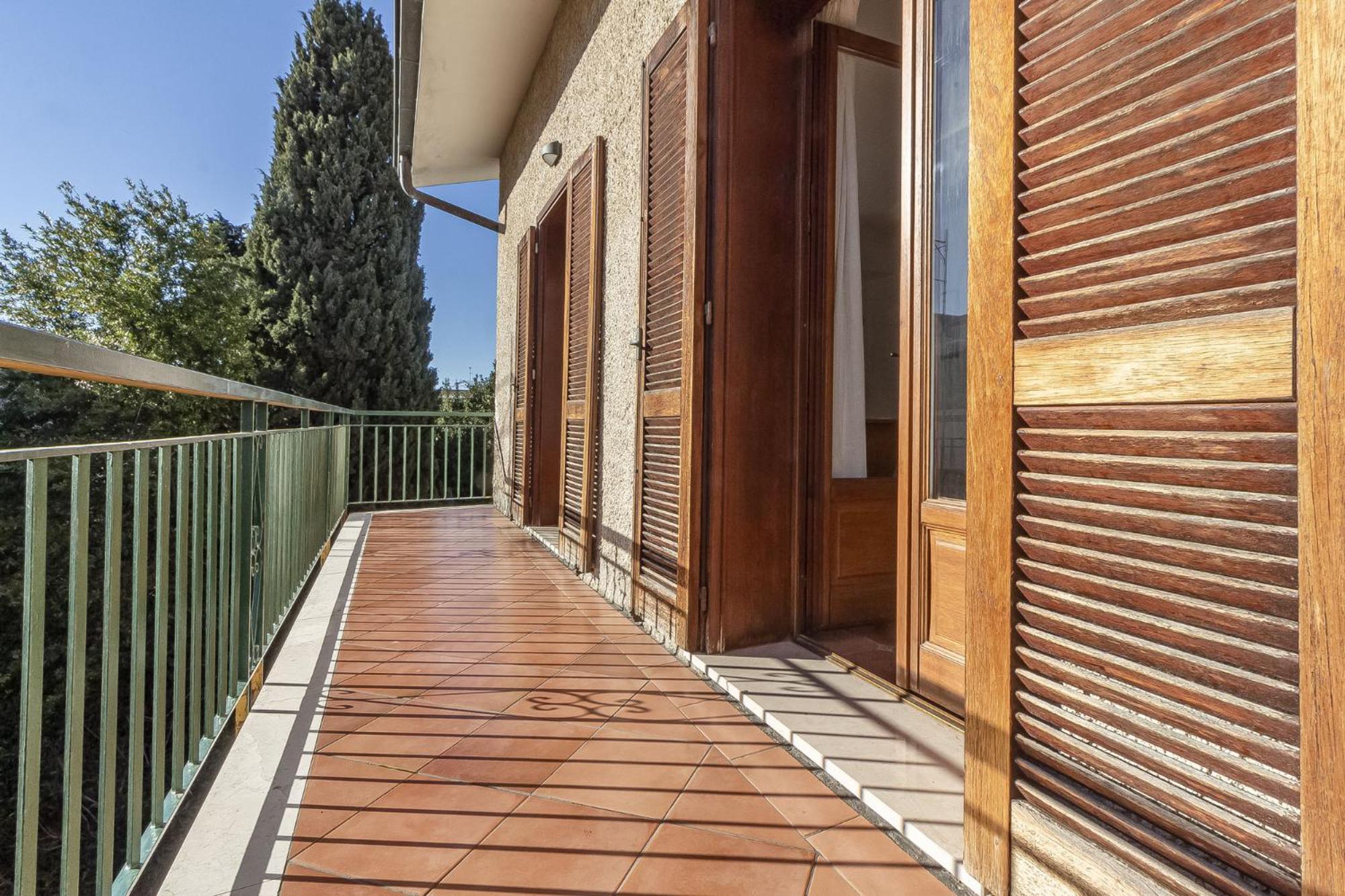 Exclusive Roth Apartments Sassari Luaran gambar