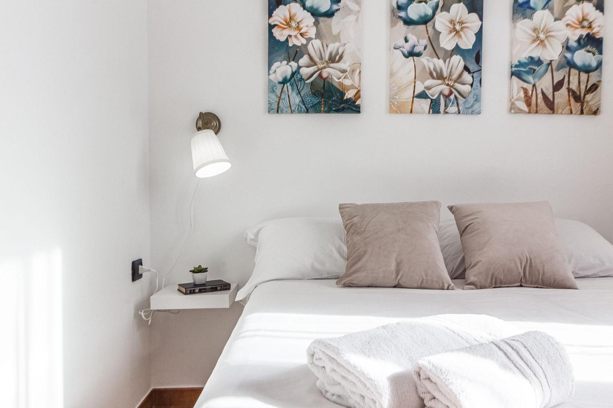 Exclusive Roth Apartments Sassari Luaran gambar