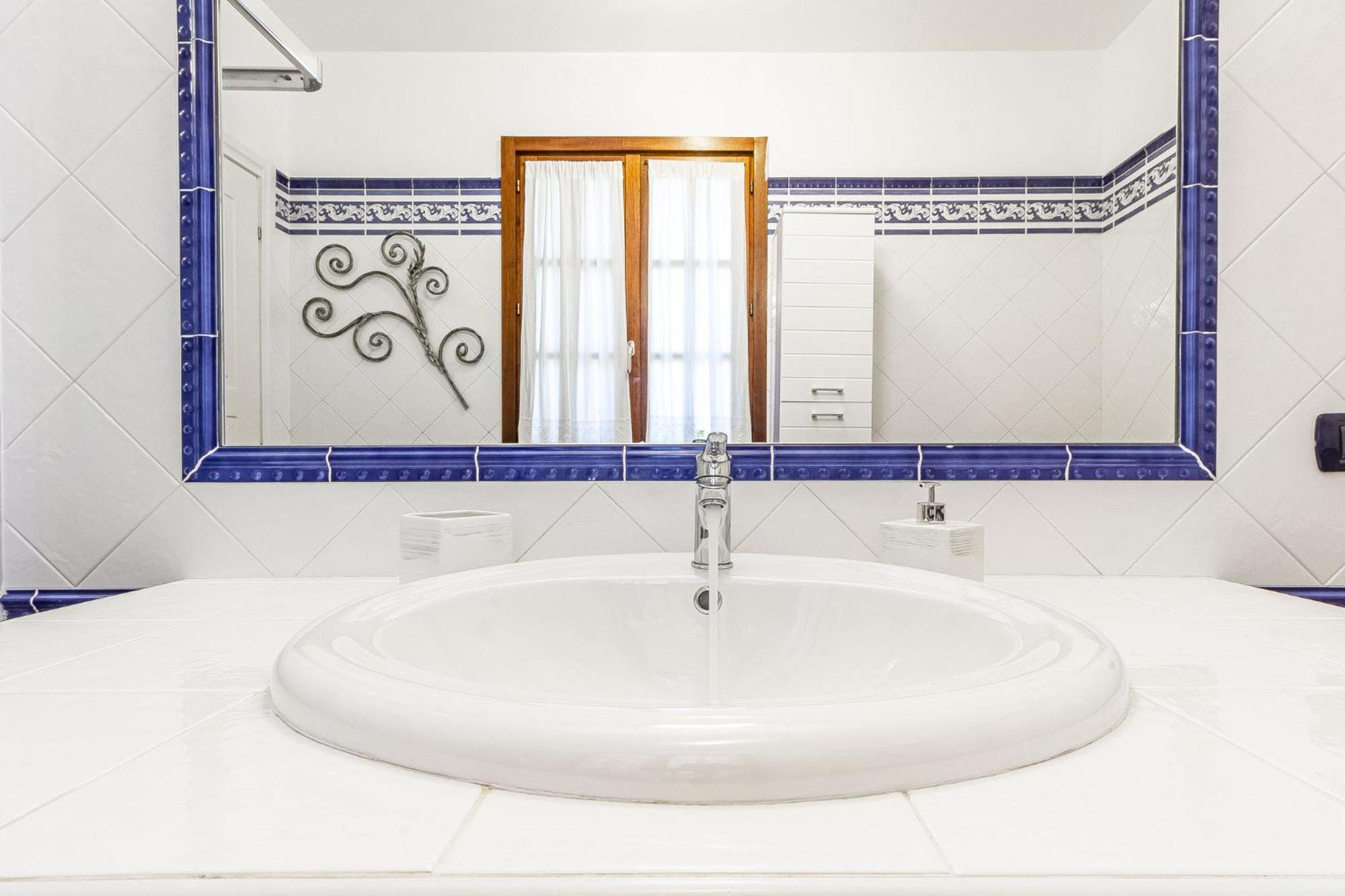 Exclusive Roth Apartments Sassari Luaran gambar
