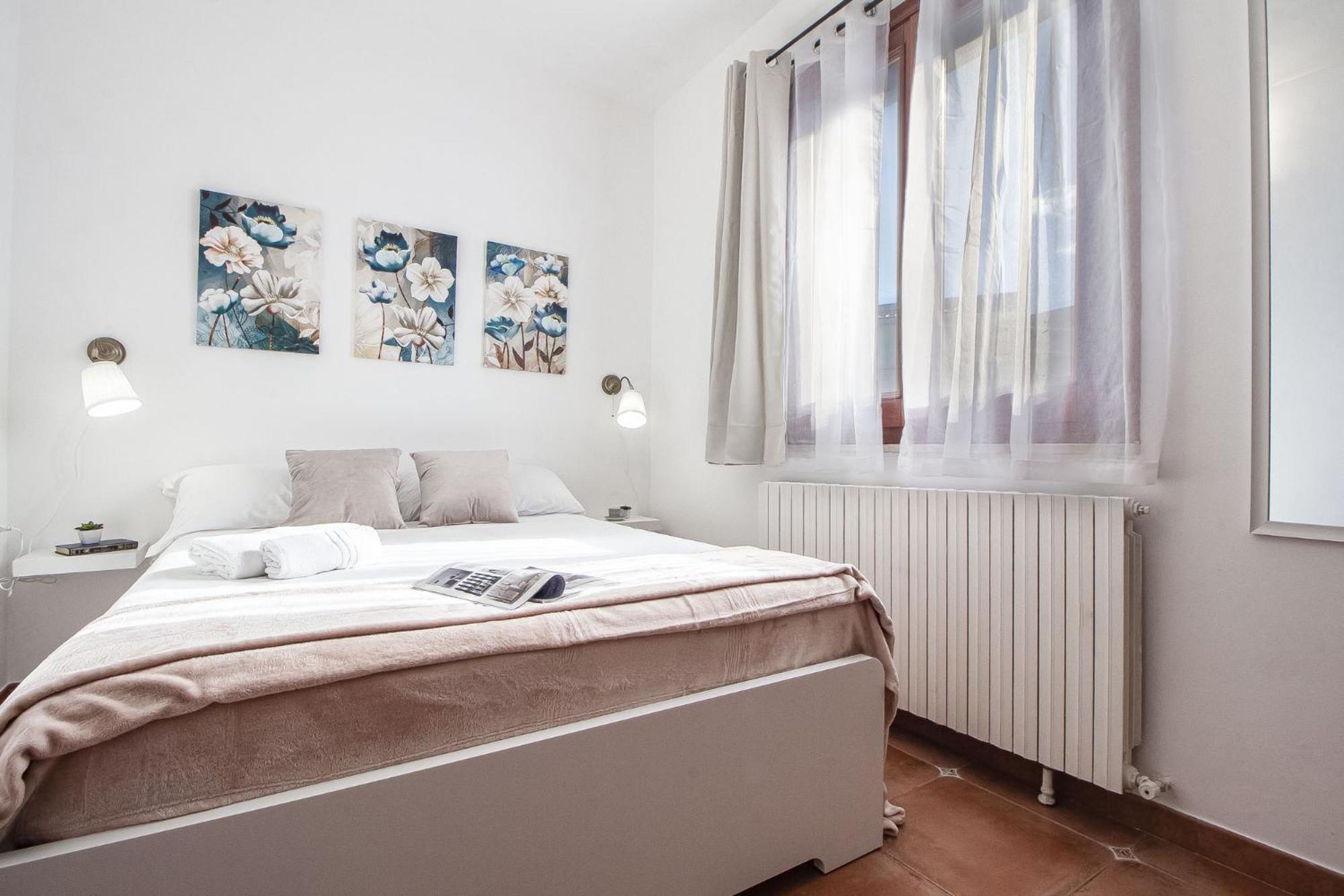 Exclusive Roth Apartments Sassari Luaran gambar