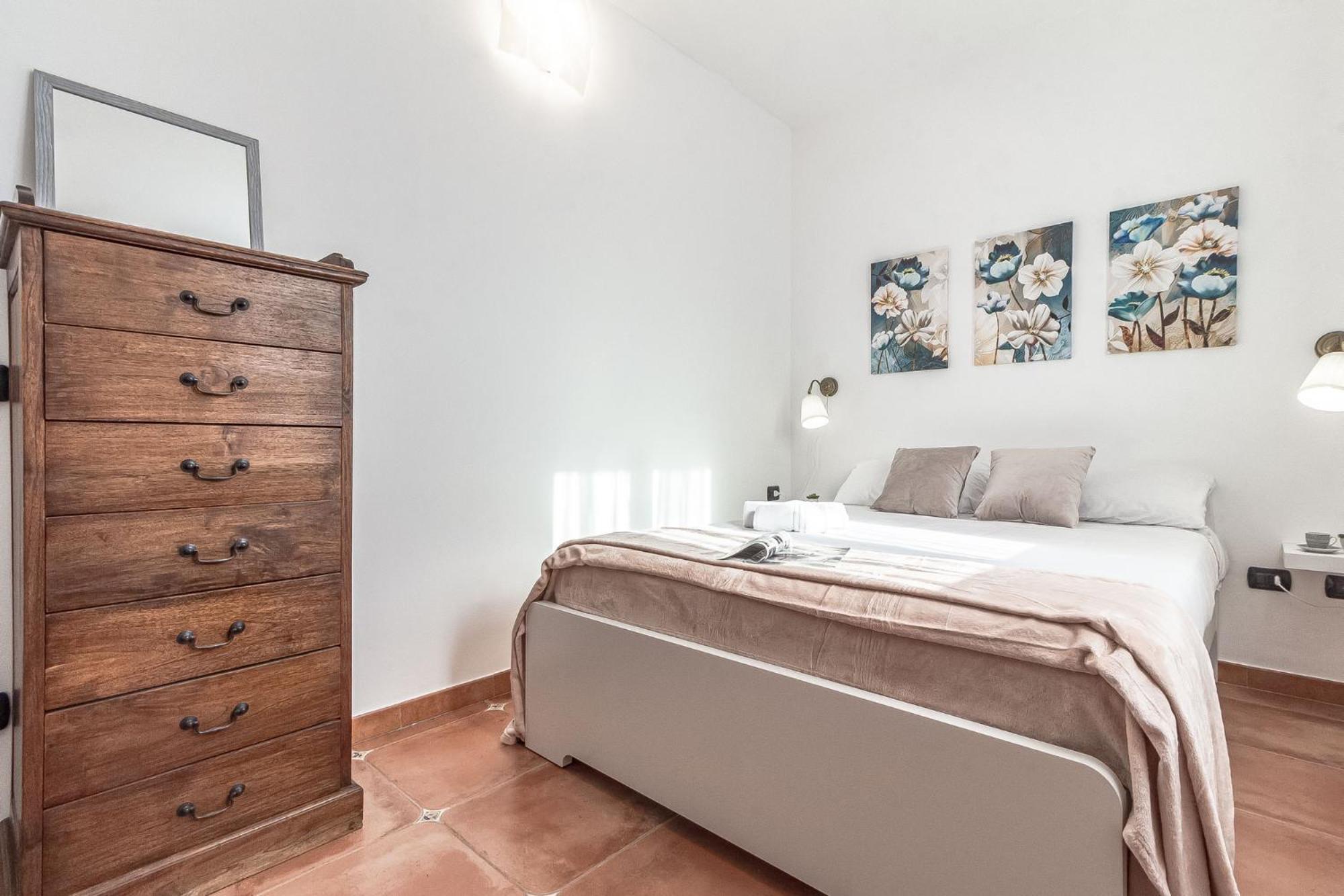 Exclusive Roth Apartments Sassari Luaran gambar