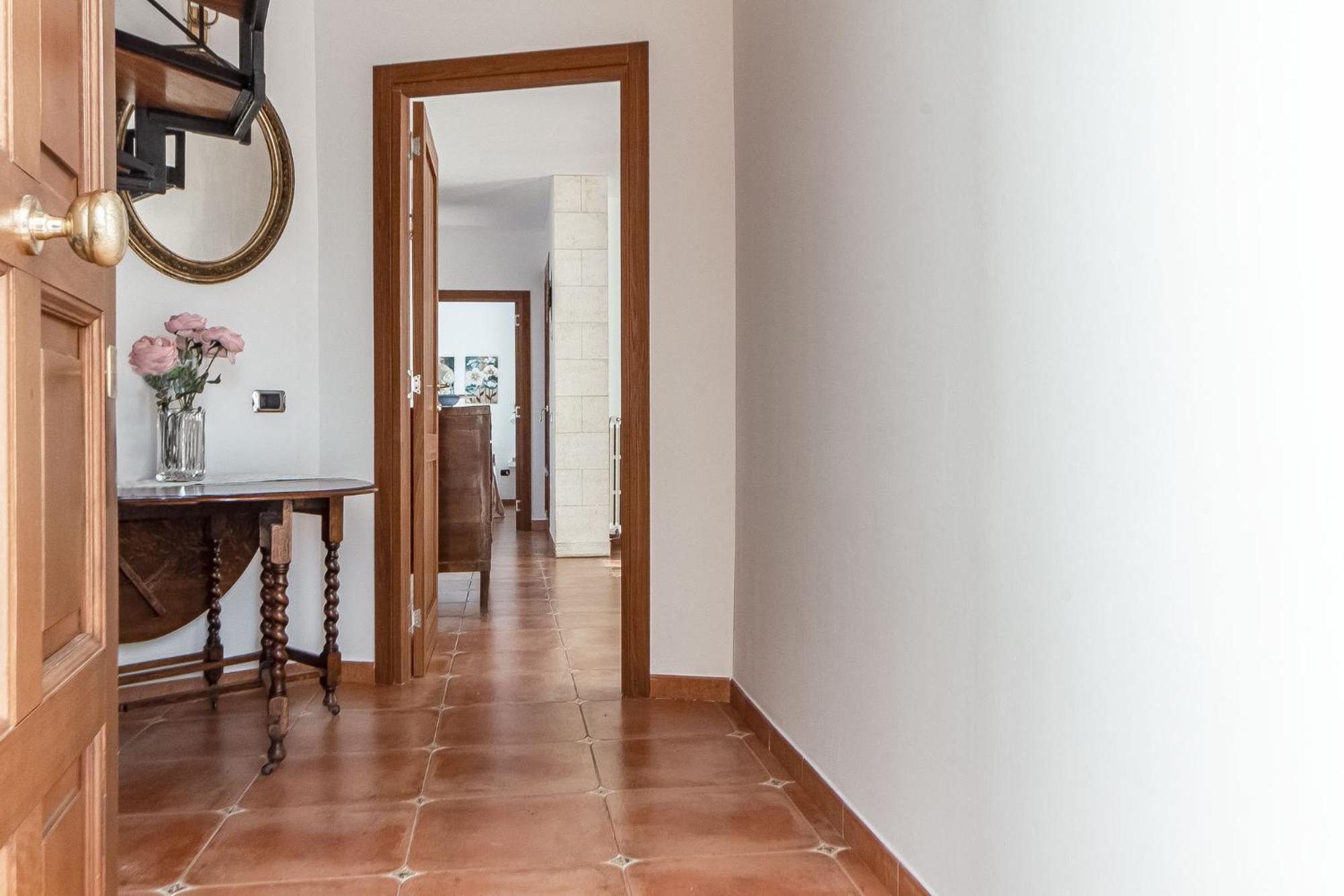 Exclusive Roth Apartments Sassari Luaran gambar