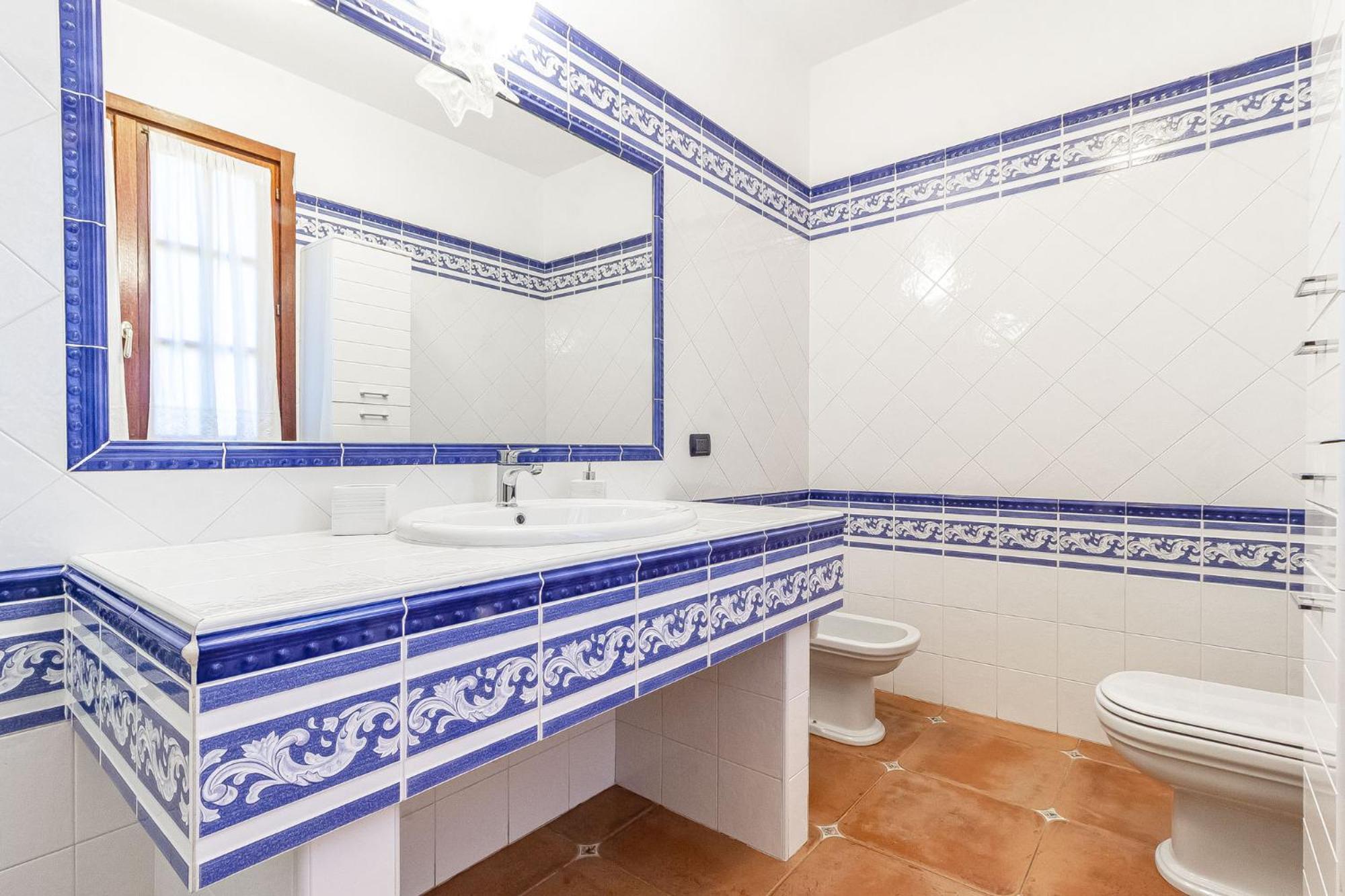 Exclusive Roth Apartments Sassari Luaran gambar