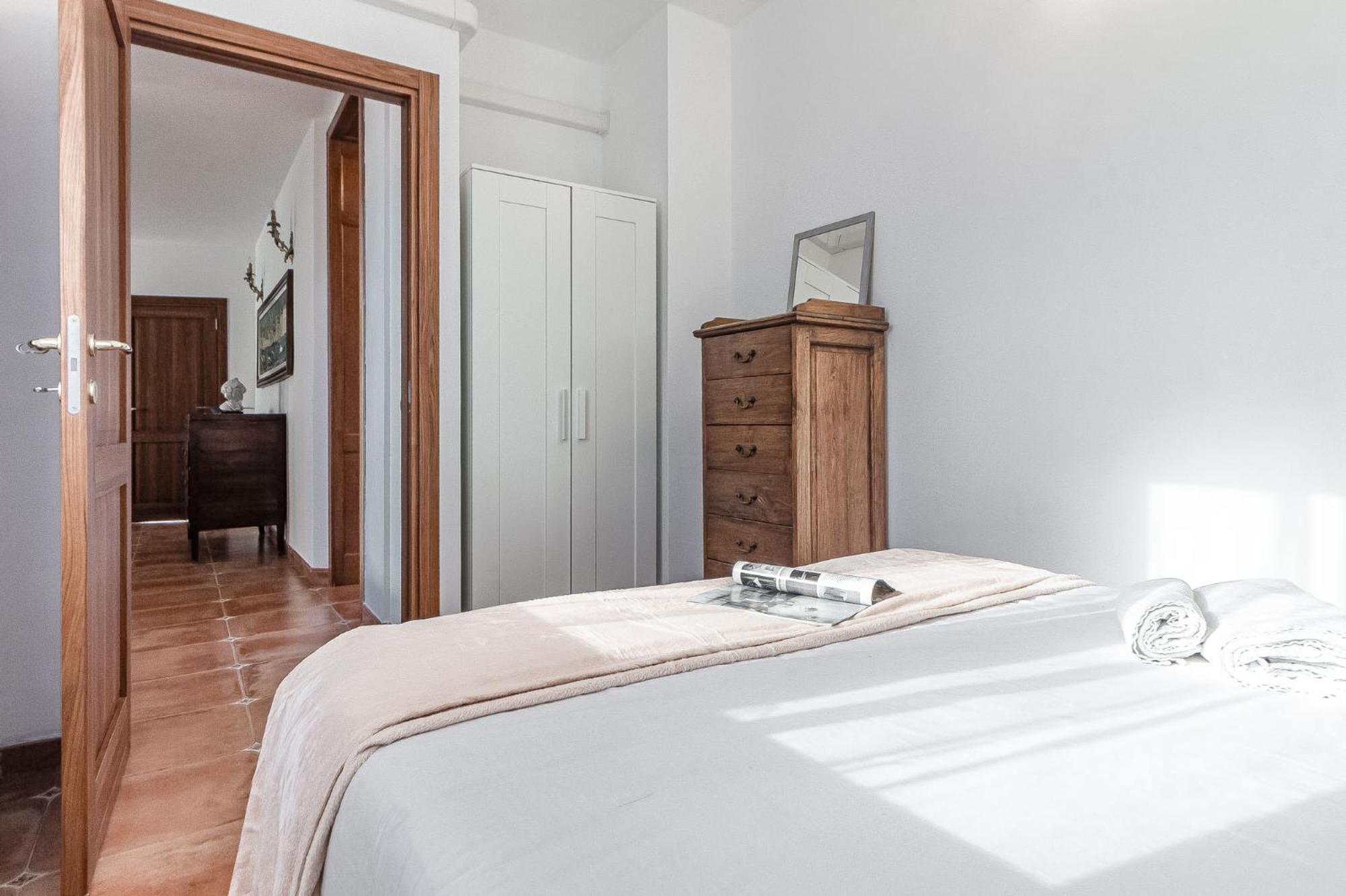 Exclusive Roth Apartments Sassari Luaran gambar