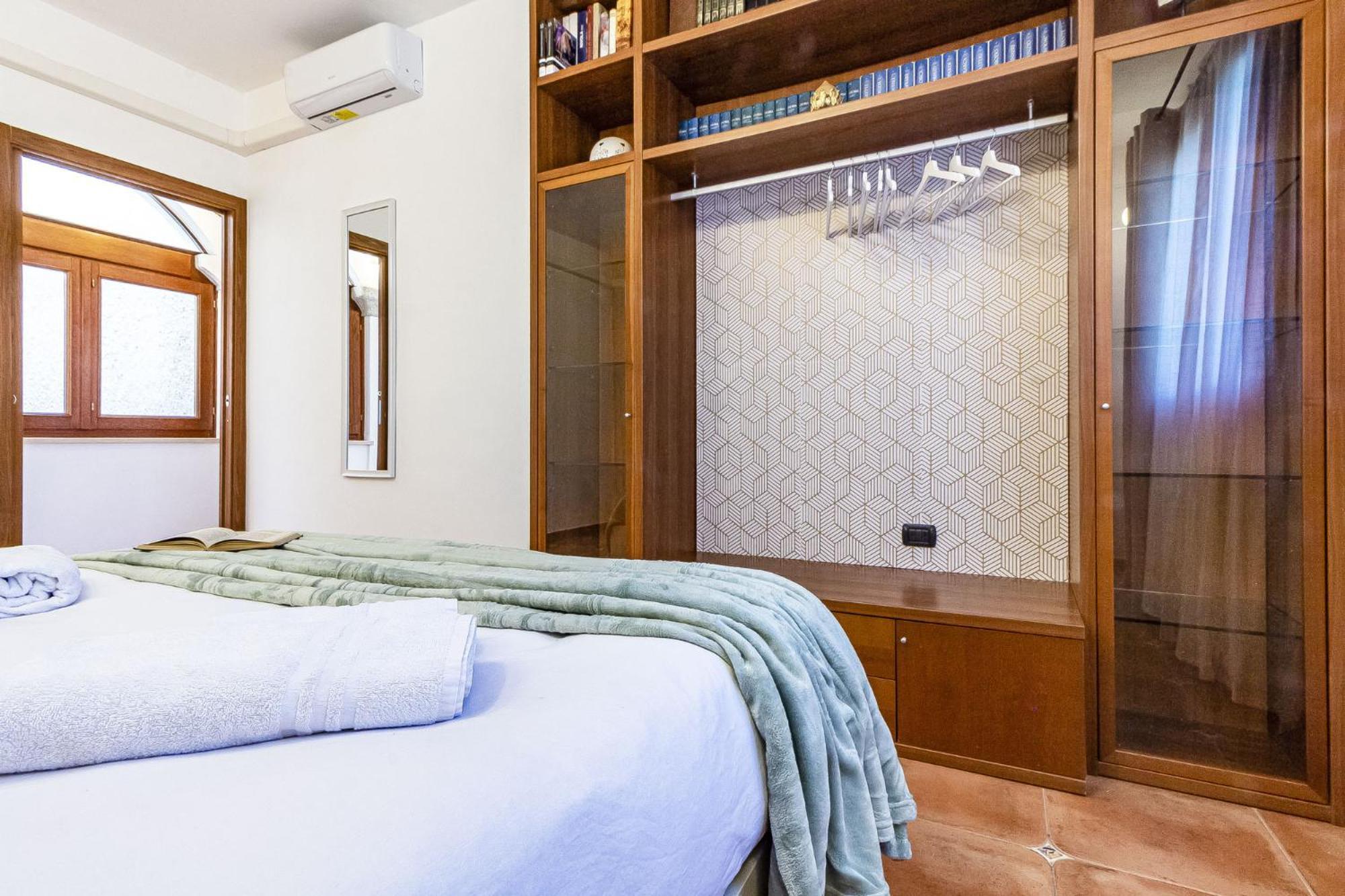 Exclusive Roth Apartments Sassari Luaran gambar