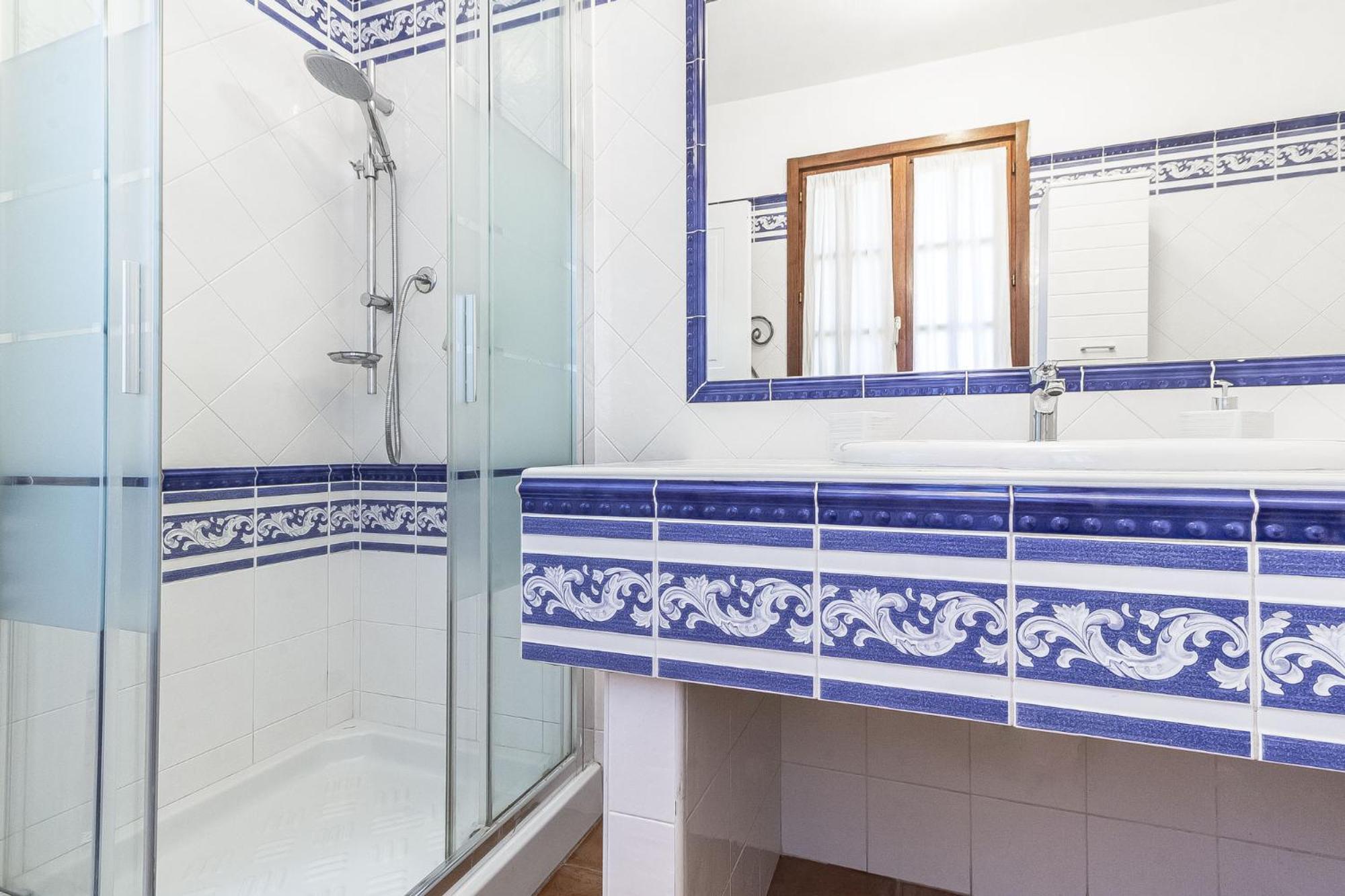 Exclusive Roth Apartments Sassari Luaran gambar