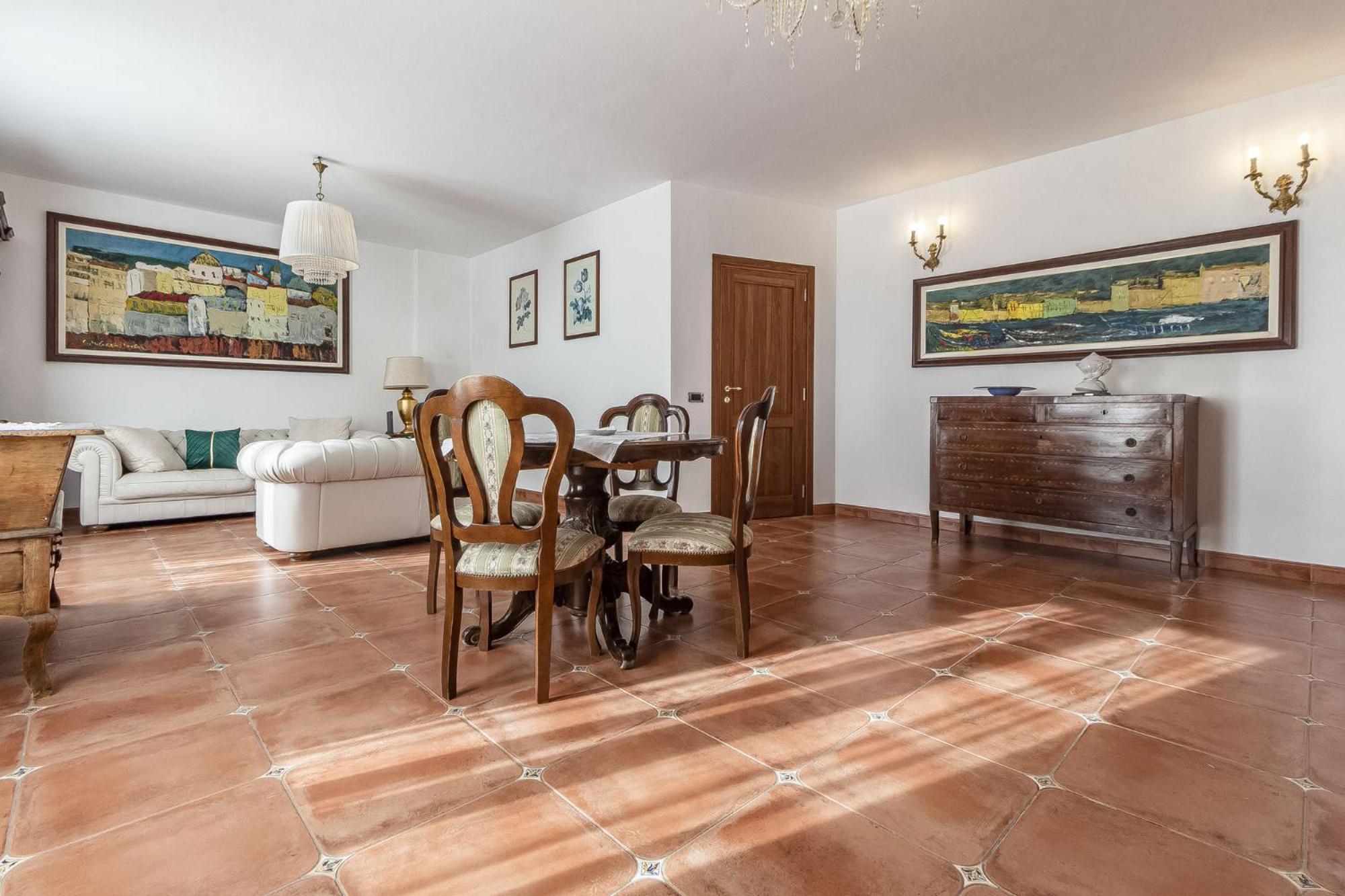 Exclusive Roth Apartments Sassari Luaran gambar