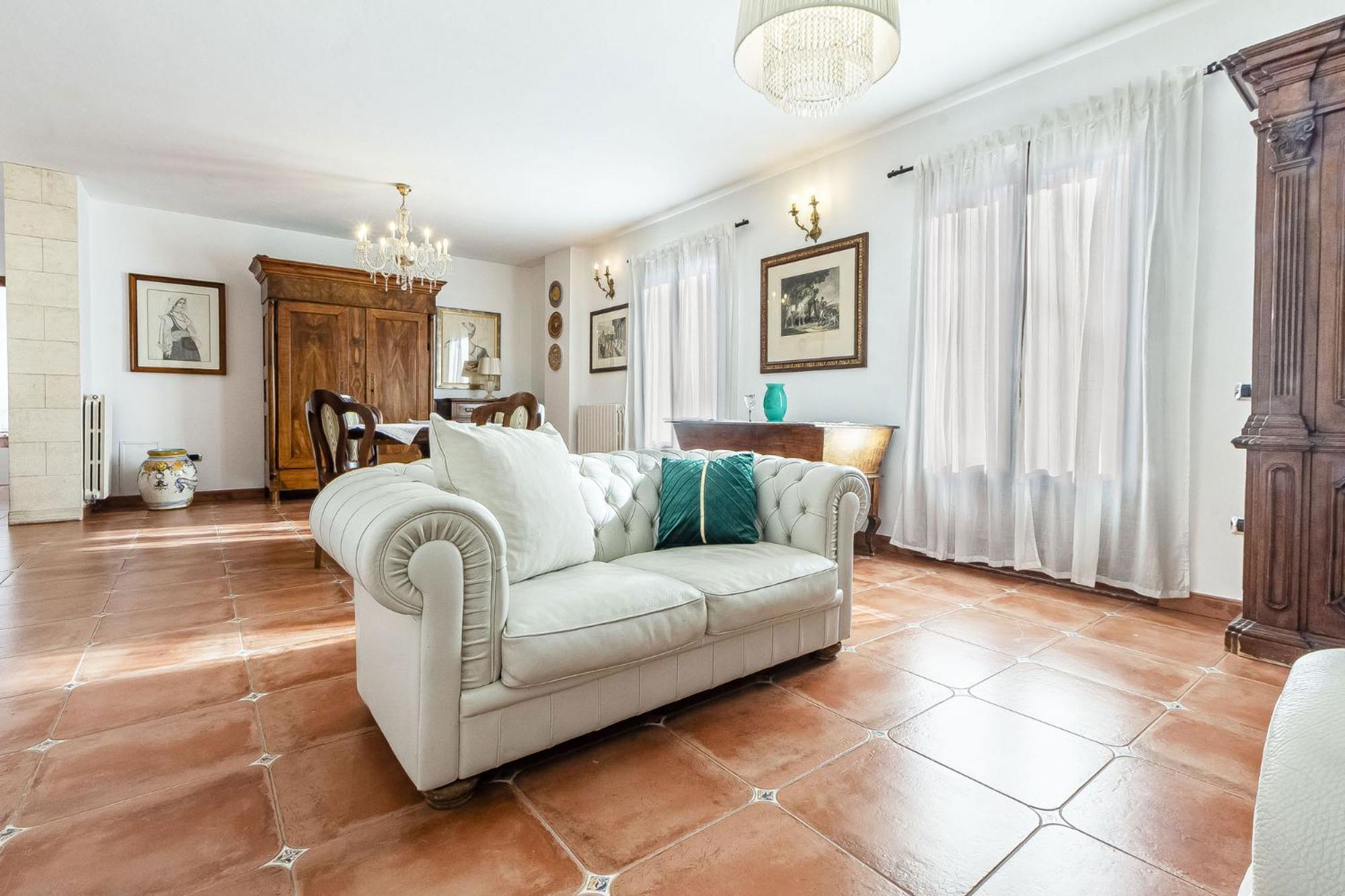 Exclusive Roth Apartments Sassari Luaran gambar