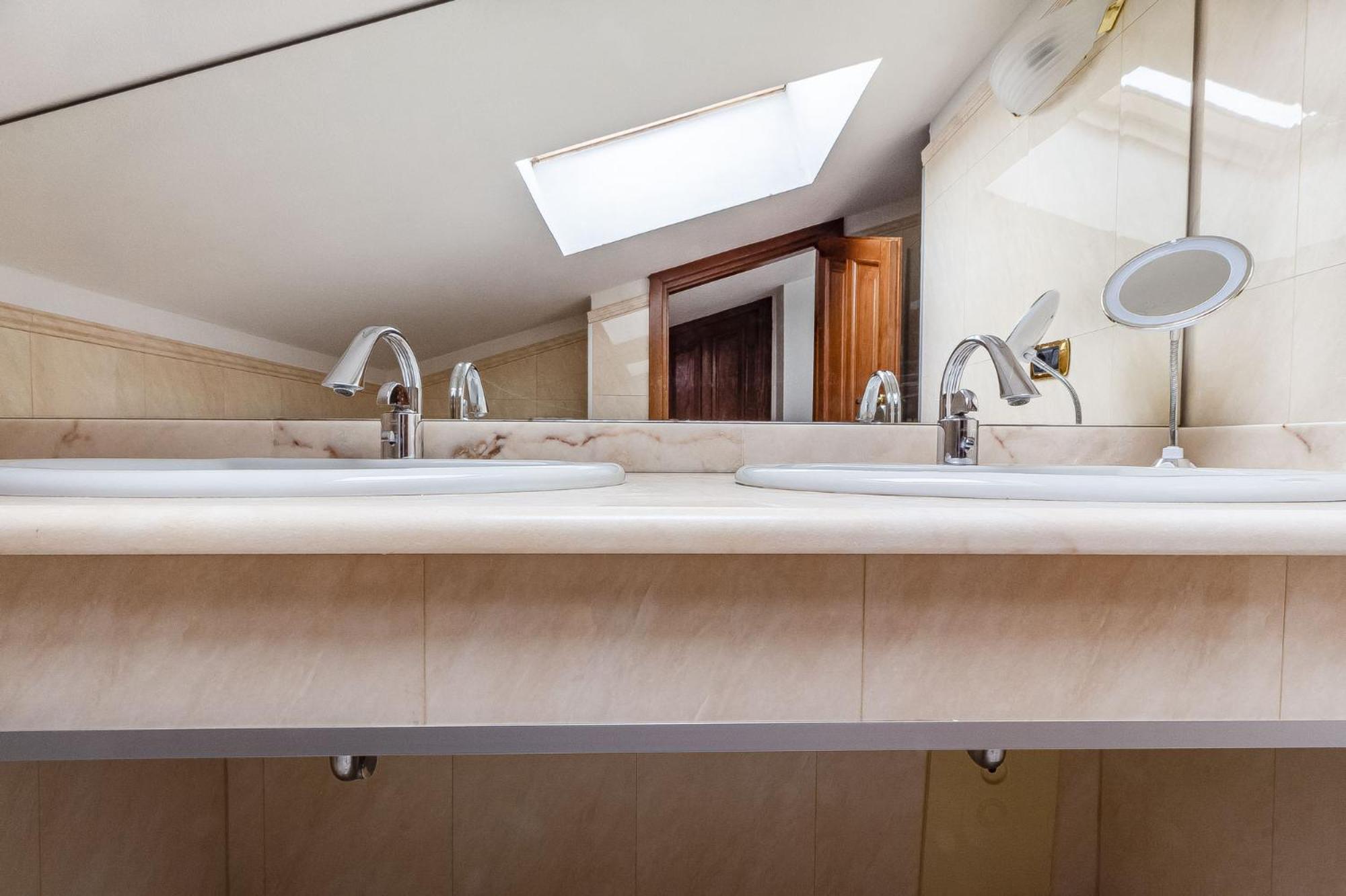 Exclusive Roth Apartments Sassari Luaran gambar
