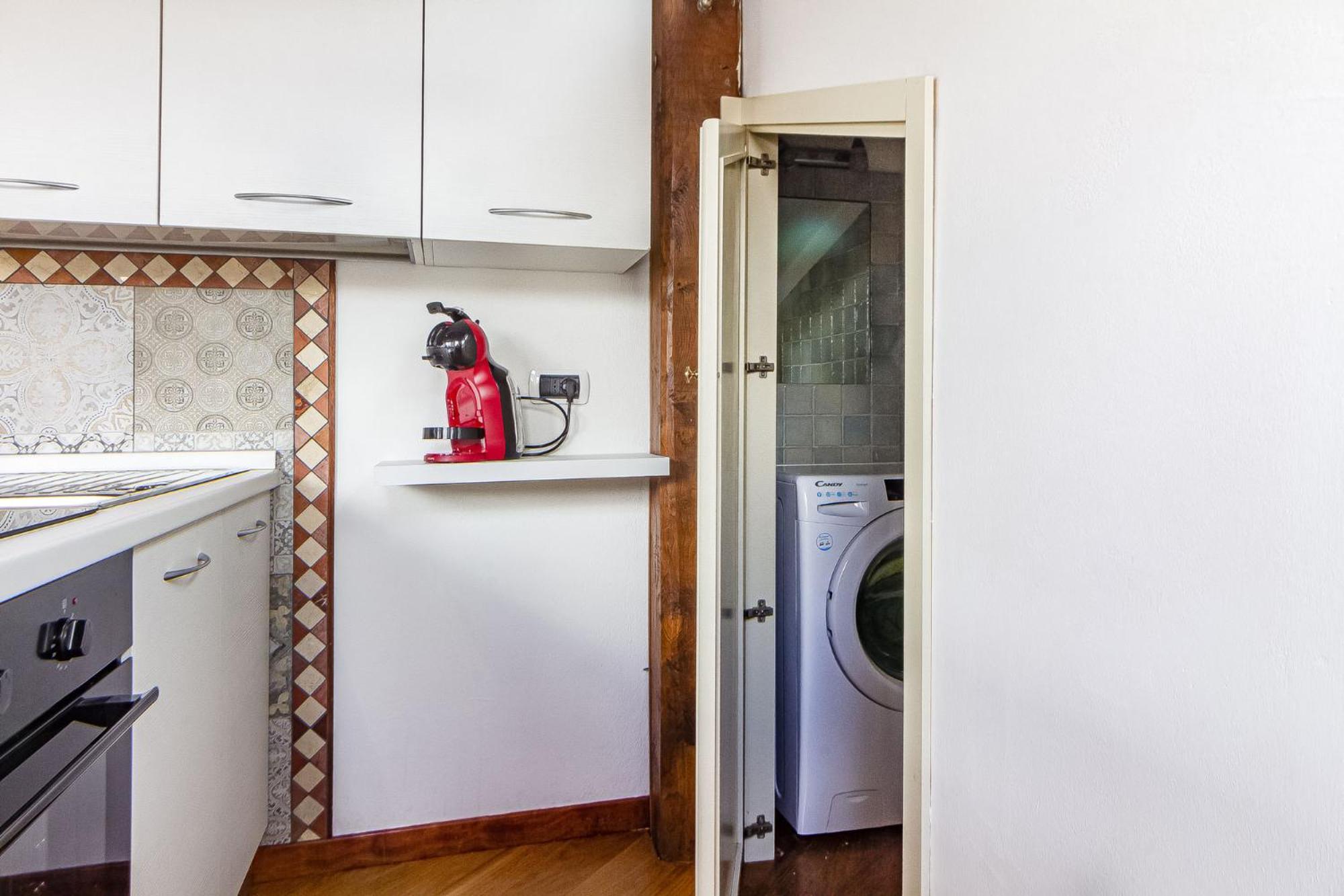 Exclusive Roth Apartments Sassari Luaran gambar