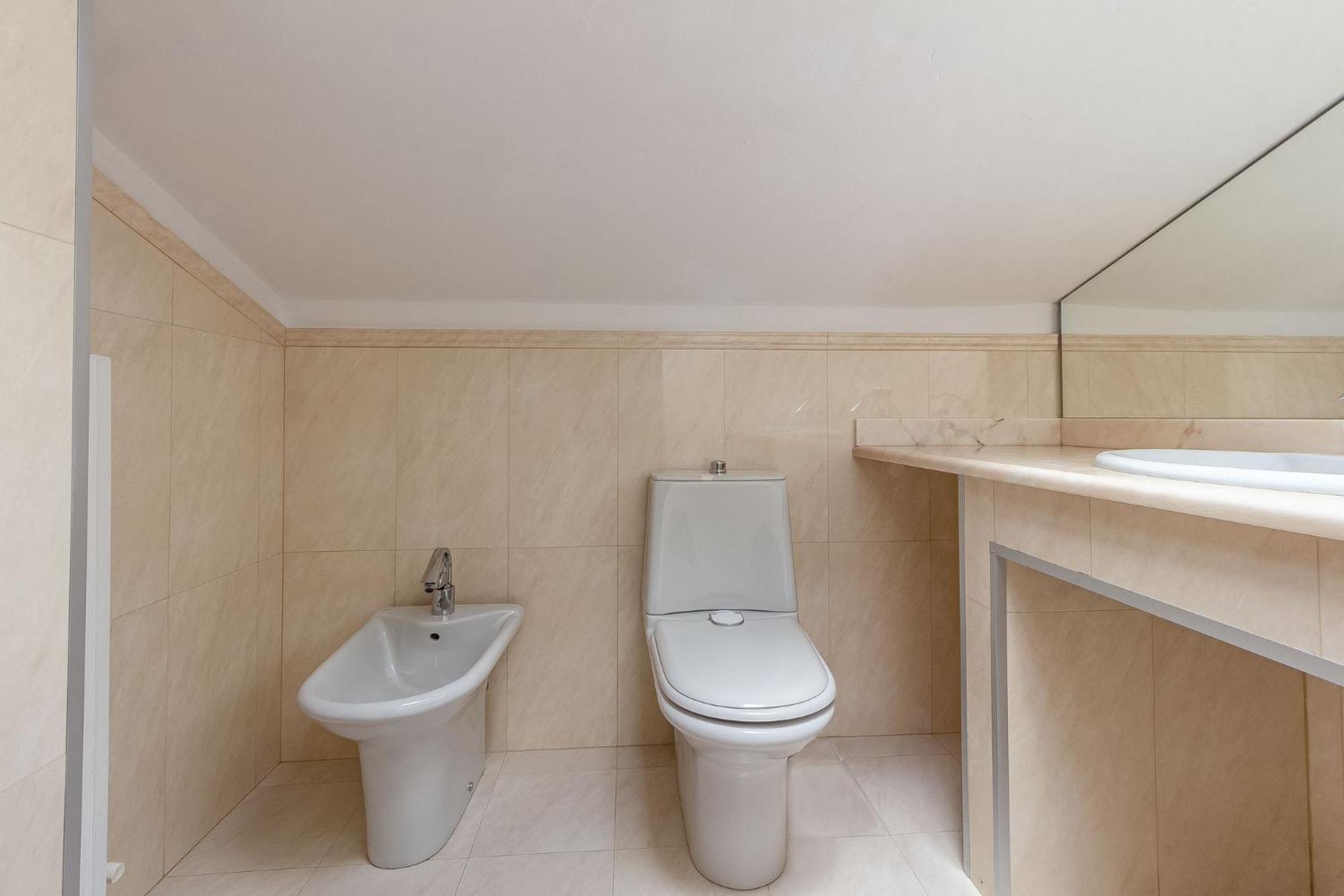 Exclusive Roth Apartments Sassari Luaran gambar