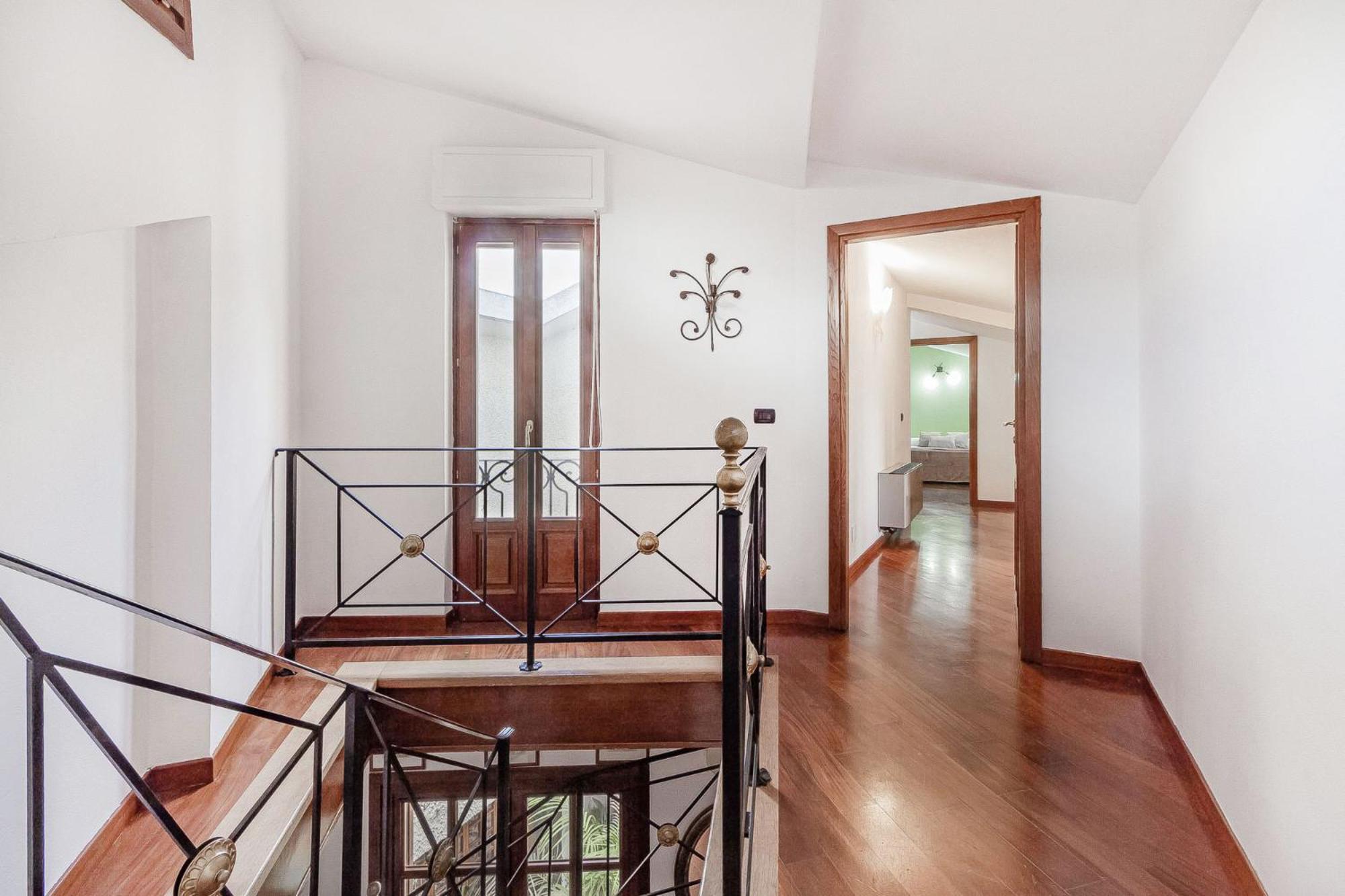 Exclusive Roth Apartments Sassari Luaran gambar
